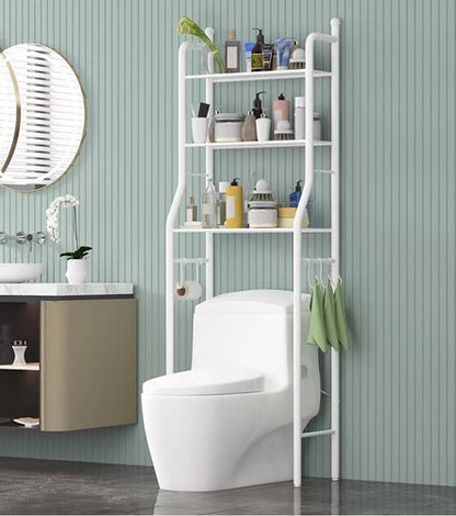 Organizador De Baño