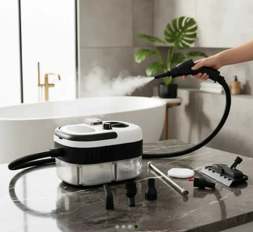 Mastershop Product Image